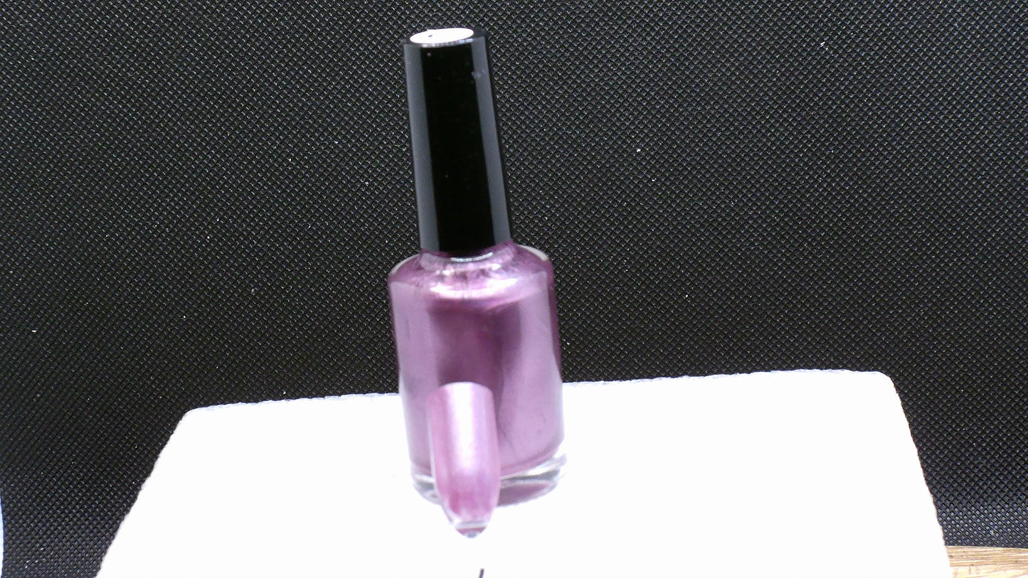 Color 7 Special Blend Line