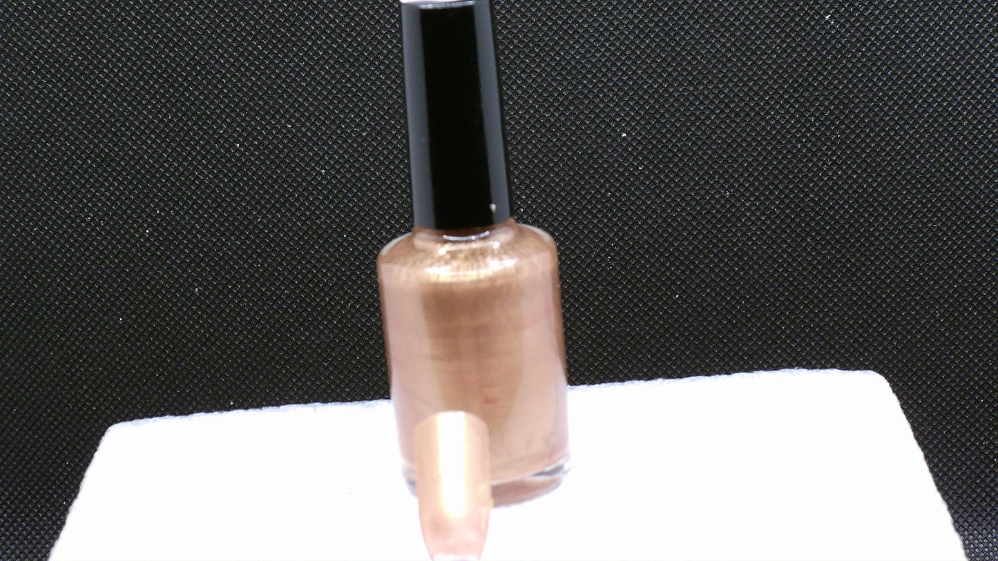 Color 4 Special Blend Line
