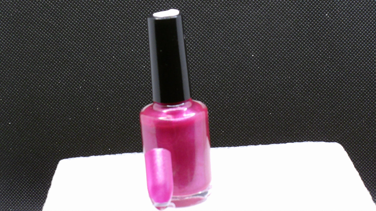 Color 1 Special Blend Line