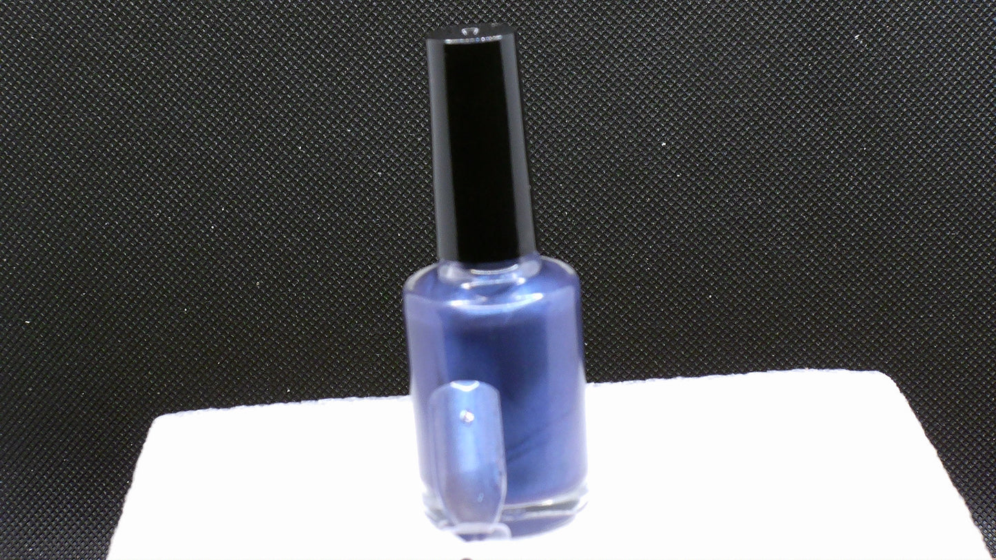 Color 10 Special Blend Line