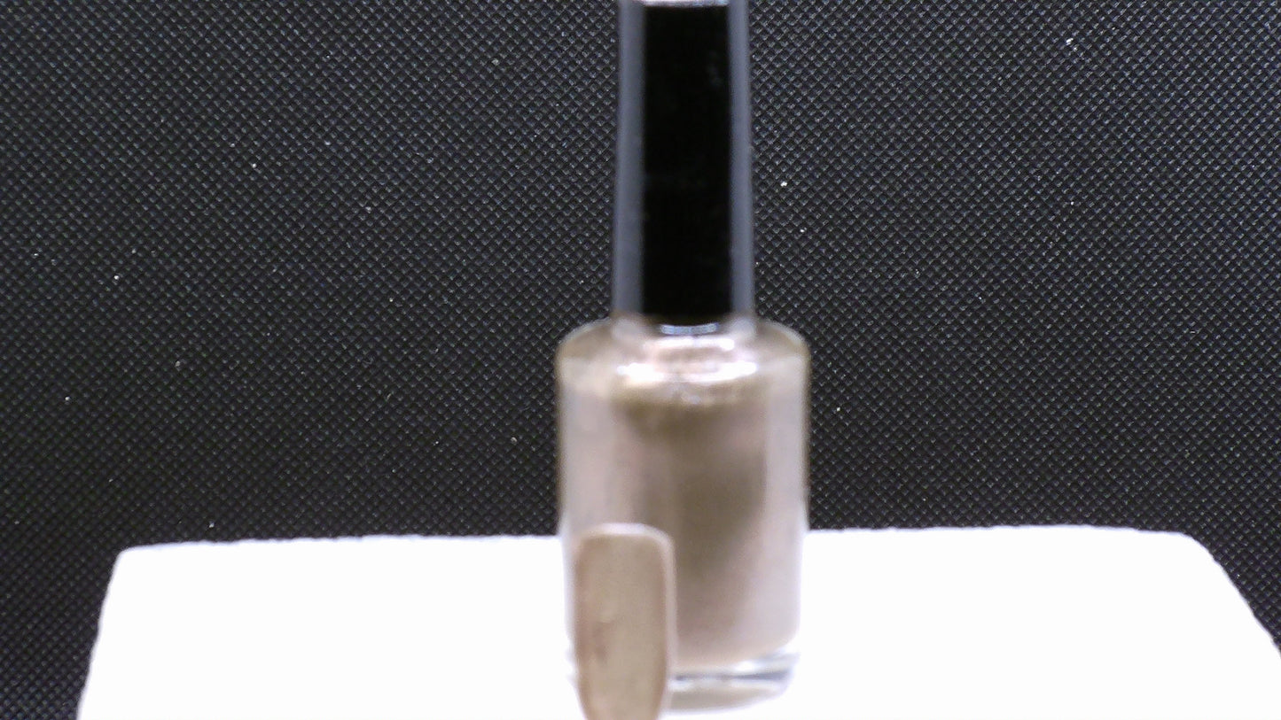 Color 13 Special Blend Line