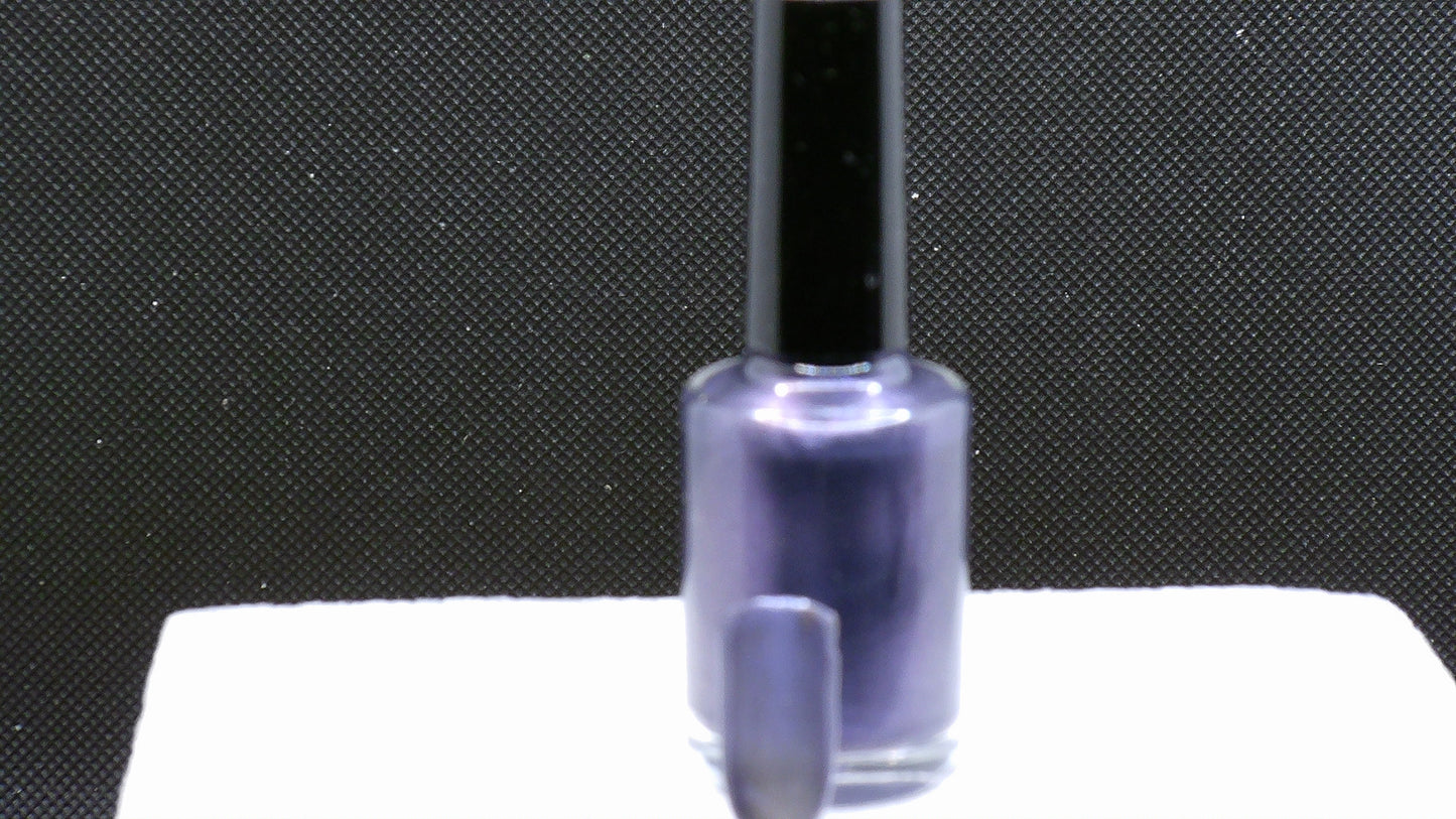 Color 12 Special Blend Line