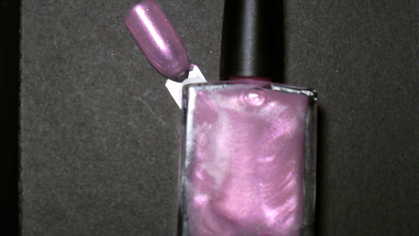 Color 37 Cotton Candy Pink