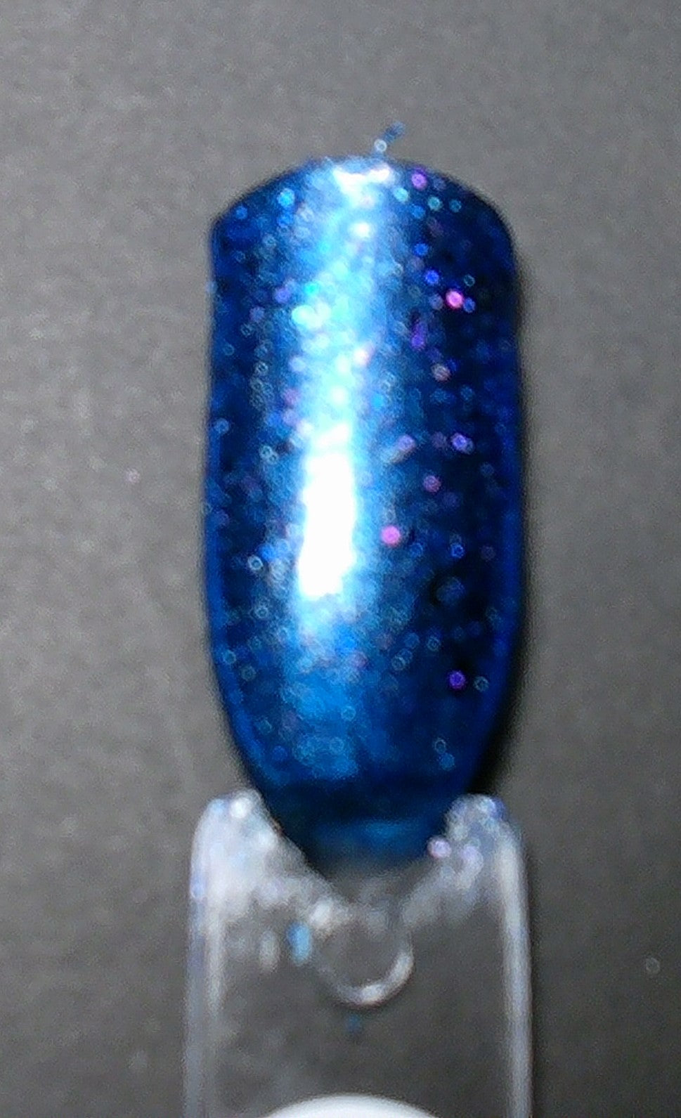 Color 47 Twinkle Twilight (set)