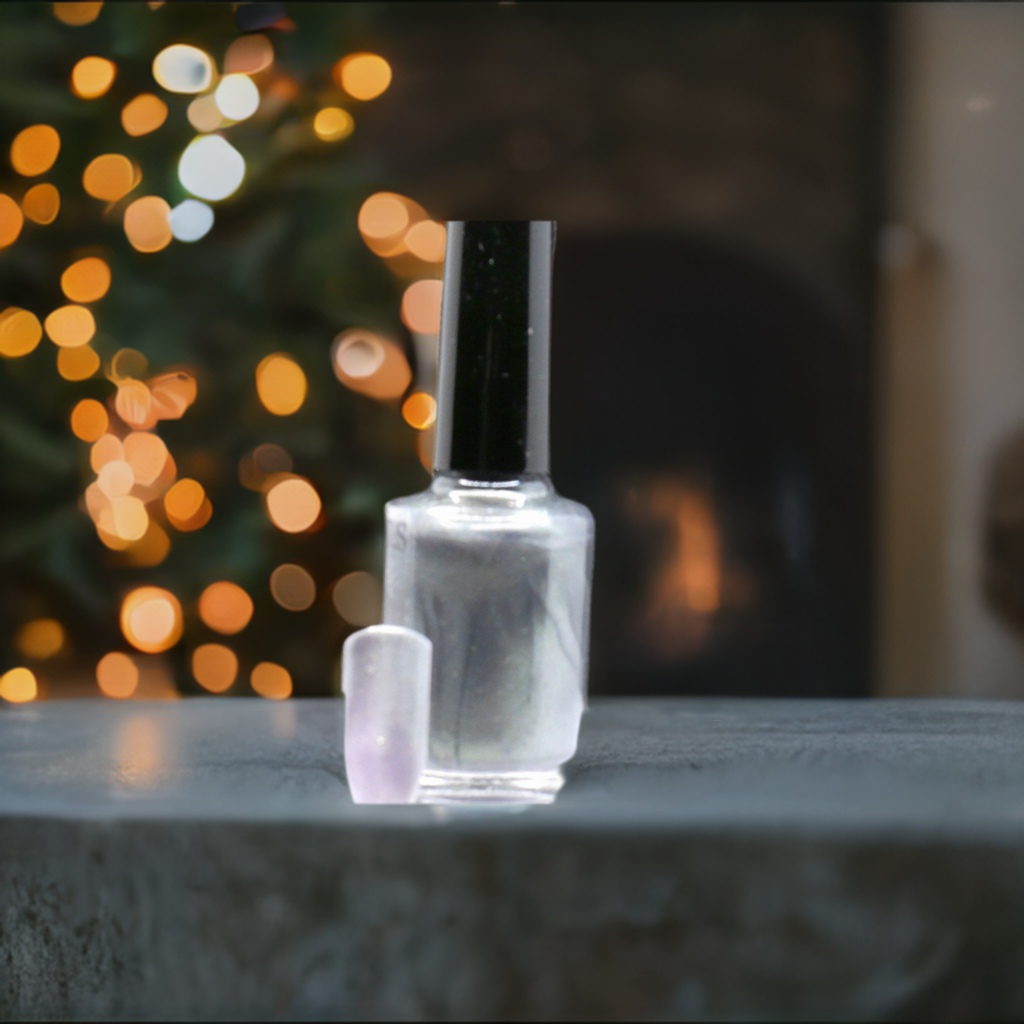 Color 17 Special Blend Line