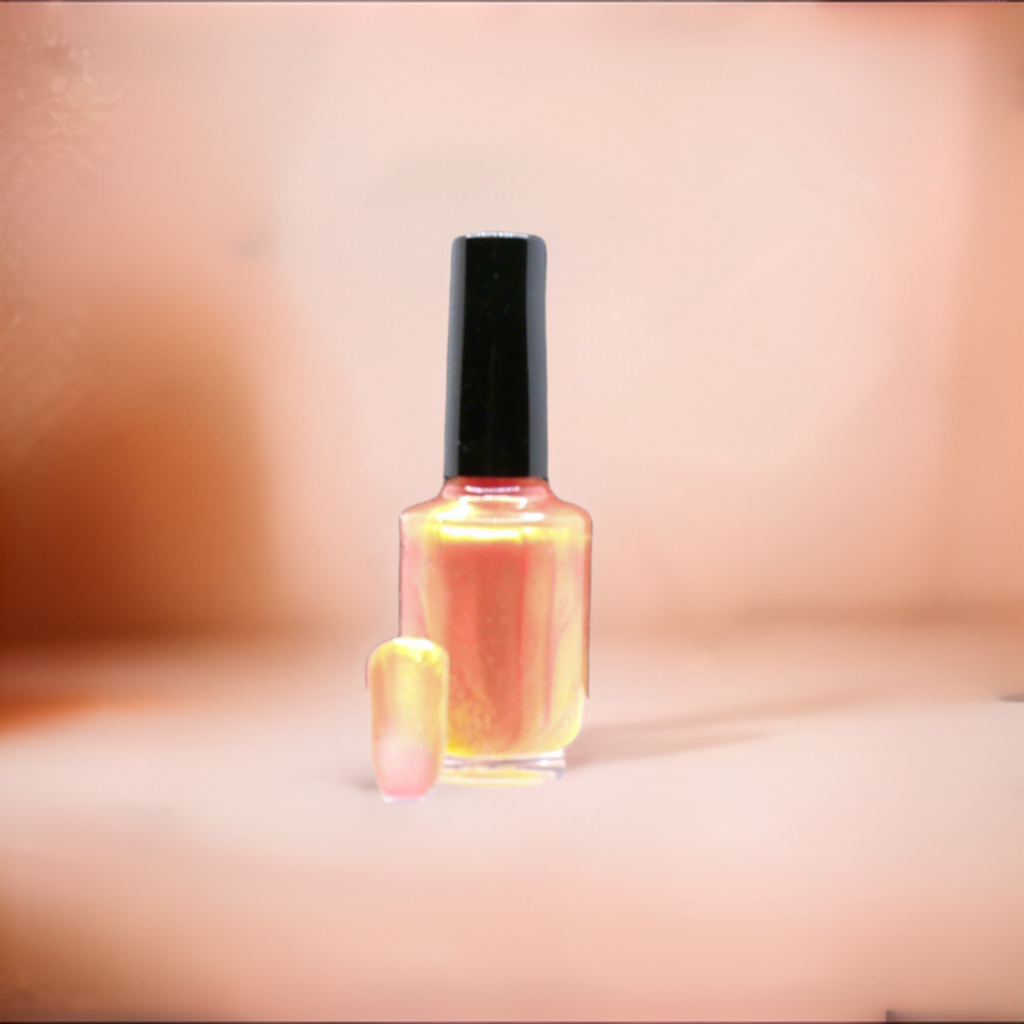 Color 16 Special Blend Line