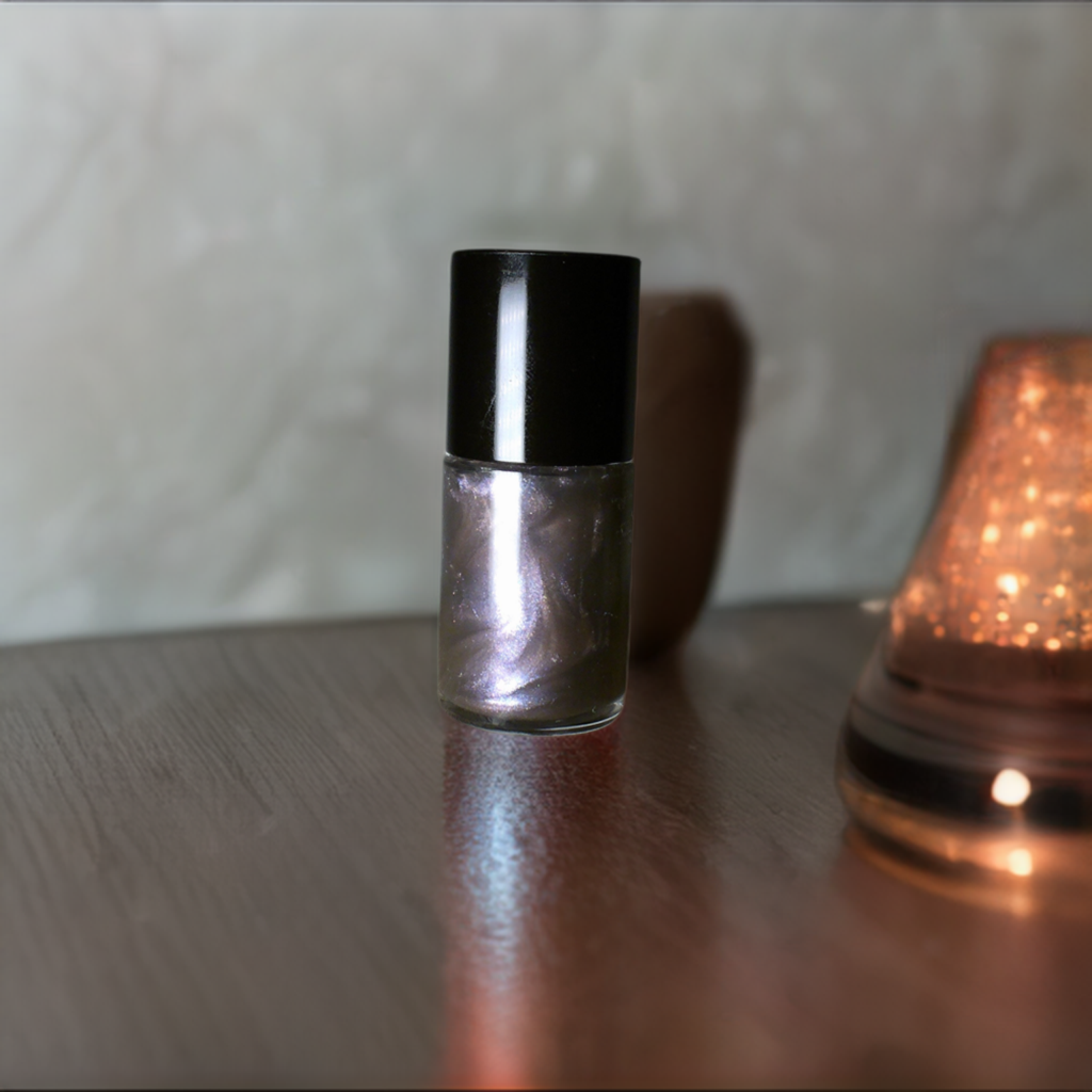 Color 22 Chameleon Line