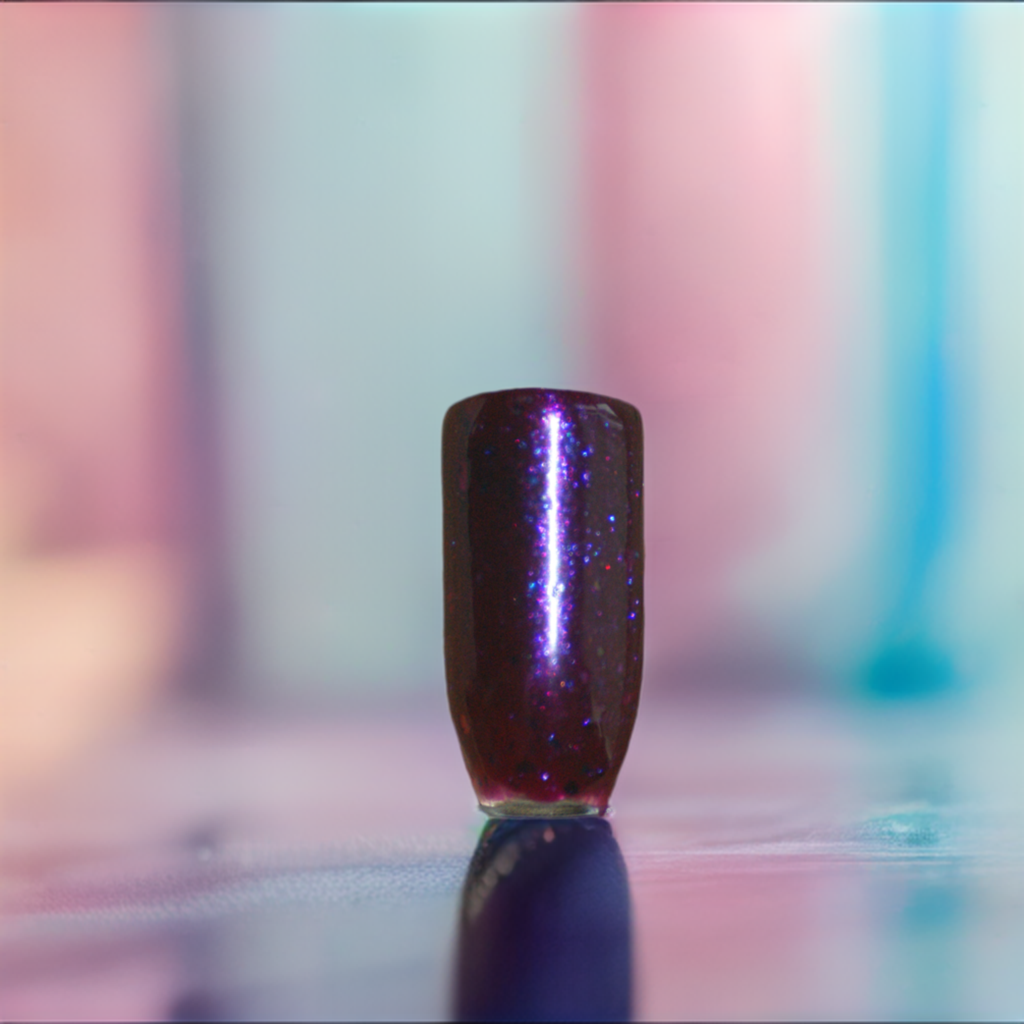 Color 30 Wine and Shine