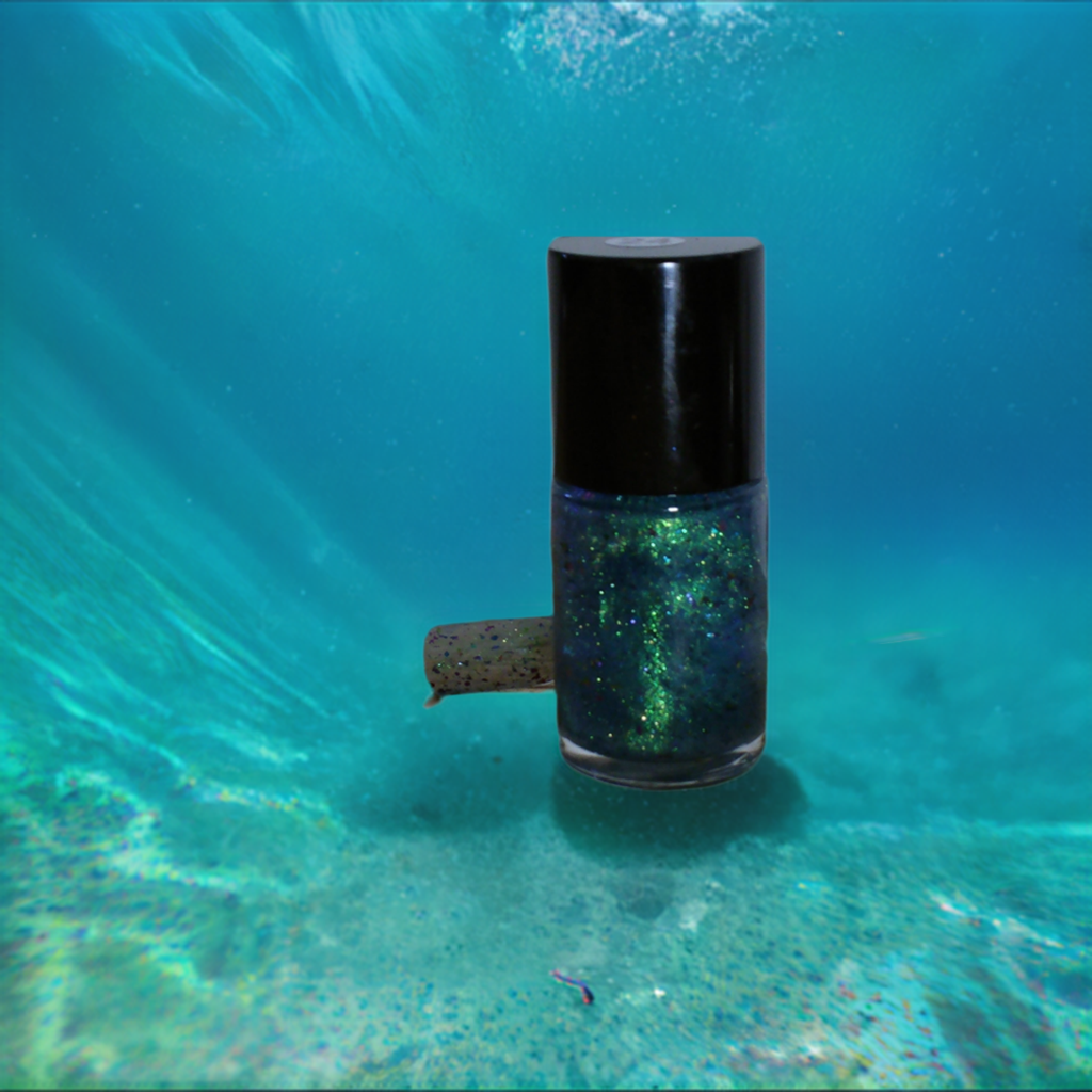 Color 24 Chameleon Line