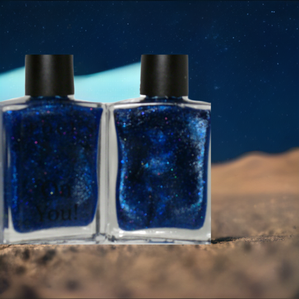 Color 47 Twinkle Twilight (set)