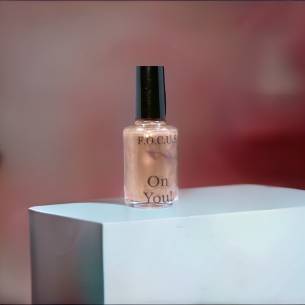 Color 15 Special Blend Line