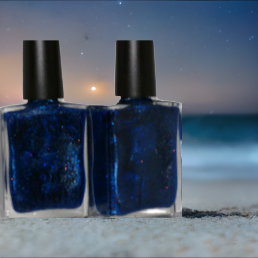 Color 47 Twinkle Twilight (set)