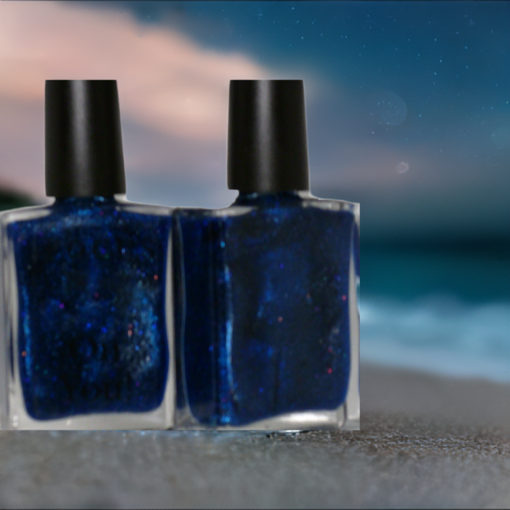 Color 47 Twinkle Twilight (set)