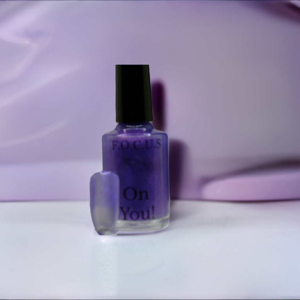 Color 20 Special Blend Line