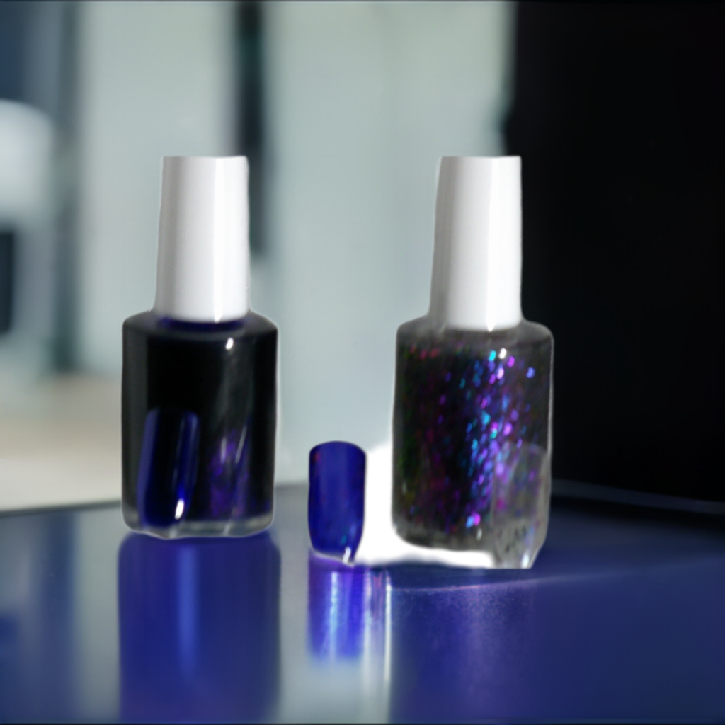 Color 19 Special Blend Line