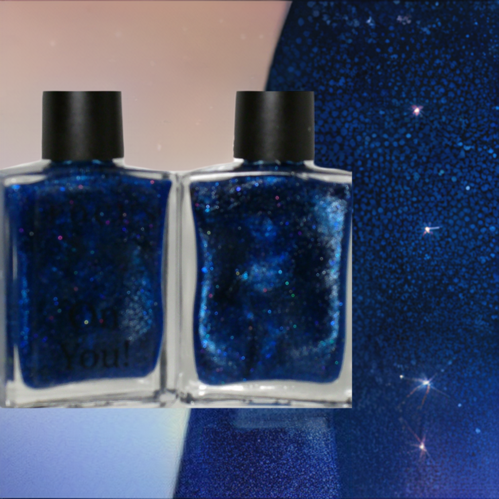 Color 47 Twinkle Twilight (set)