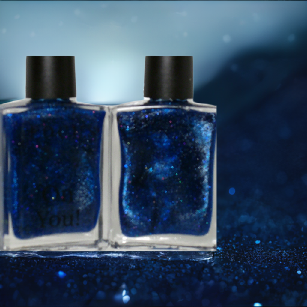 Color 47 Twinkle Twilight (set)