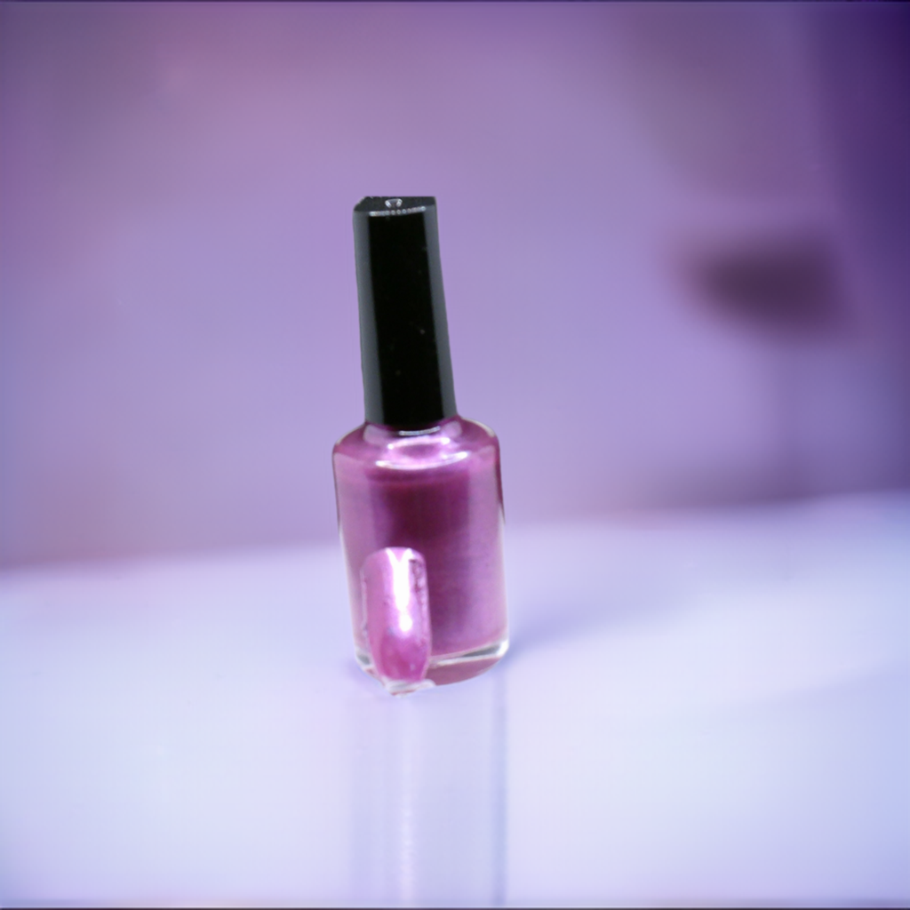 Color 11 Special Blend Line