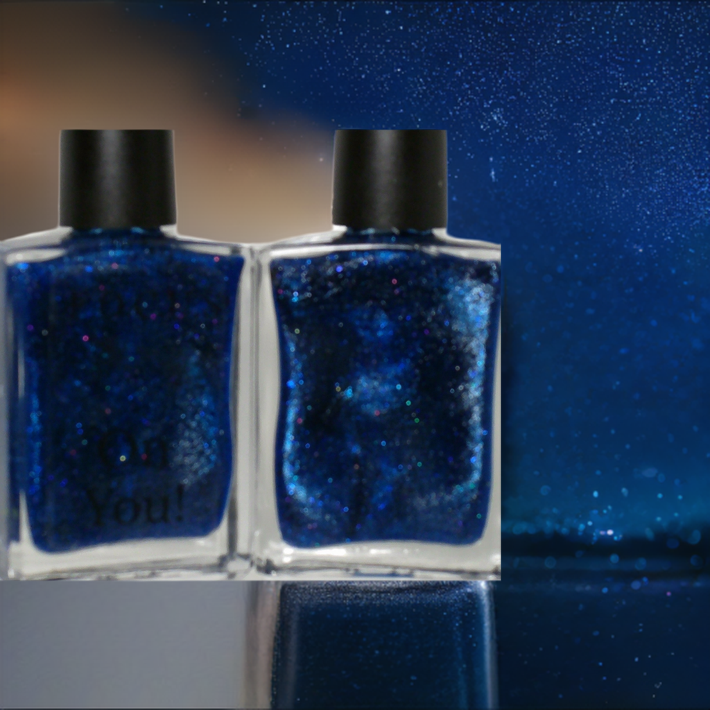 Color 47 Twinkle Twilight (set)