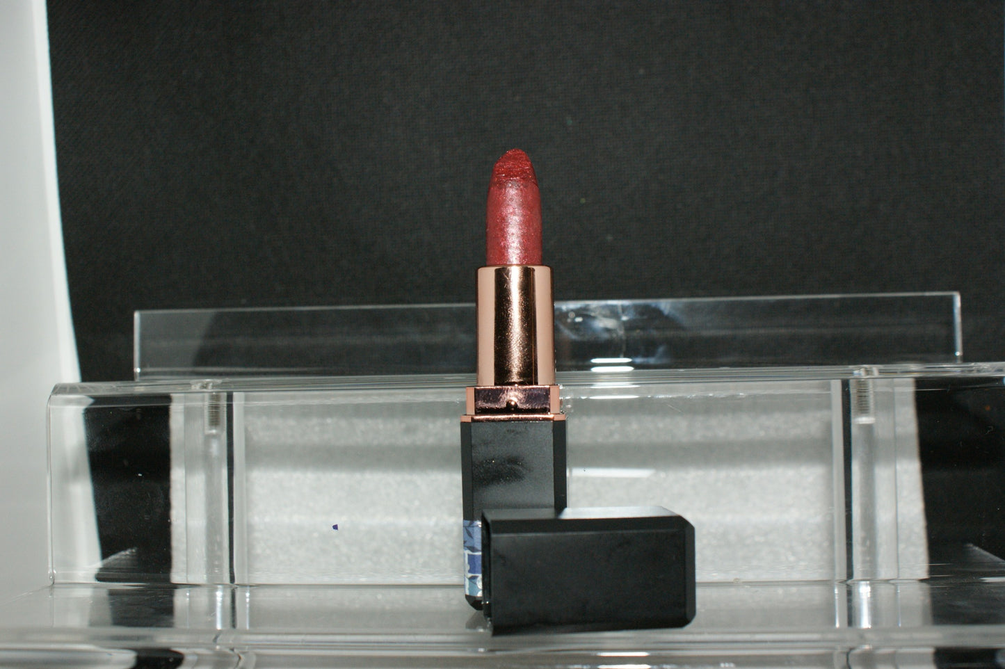 Color Change Lipstick!